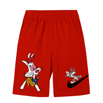 Nike ��ͨ�̿�  s-4xl 0219